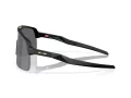 Oakley Sutro Lite Sonnenbrille OO 9463 74