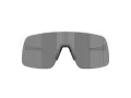 Oakley Sutro Lite Sonnenbrille OO 9463 75