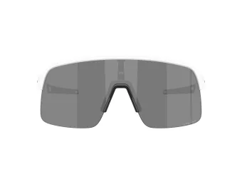 Oakley Sutro Lite Sonnenbrille OO 9463 75