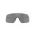 Oakley Sutro Lite Sonnenbrille OO 9463 75