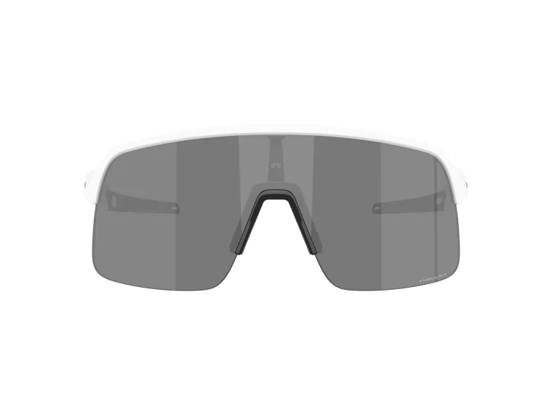 Oakley Sutro Lite Sonnenbrille OO 9463 75