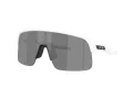 Oakley Sutro Lite Sonnenbrille OO 9463 75