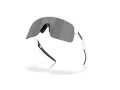 Oakley Sutro Lite Sonnenbrille OO 9463 75