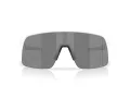Oakley Sutro Lite Sonnenbrille OO 9463 75