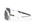 Oakley Sutro Lite Sonnenbrille OO 9463 75