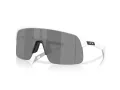 Oakley Sutro Lite Sonnenbrille OO 9463 75