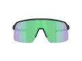Oakley Sutro Lite Sonnenbrille OO 9463 79