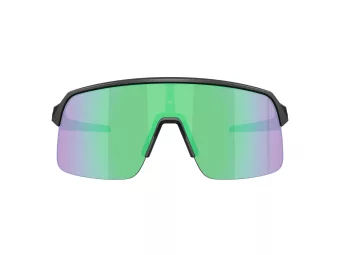 Oakley Sutro Lite Sonnenbrille OO 9463 79