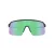 Oakley Sutro Lite Sonnenbrille OO 9463 79