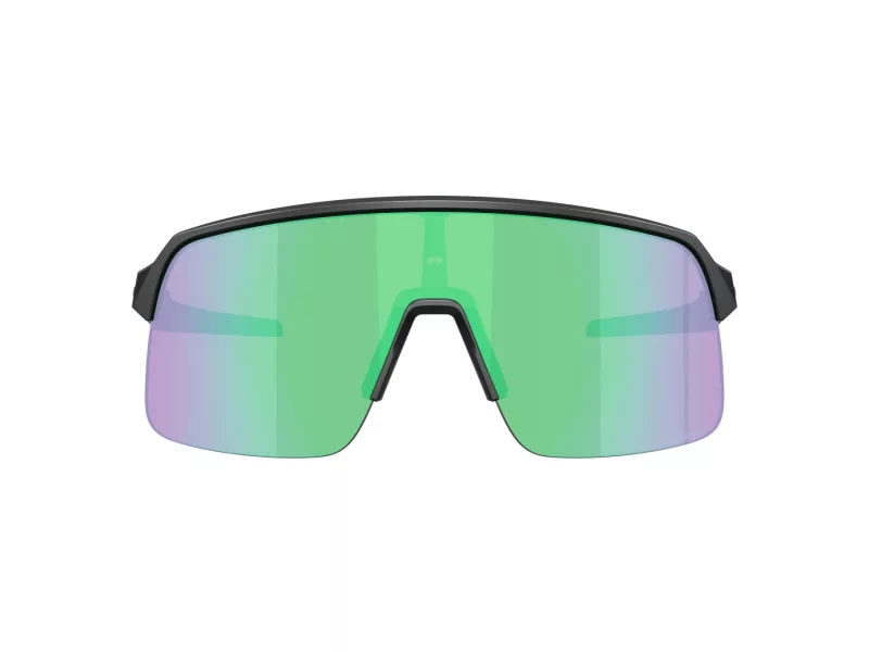Oakley Sutro Lite Sonnenbrille OO 9463 79