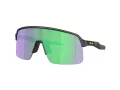 Oakley Sutro Lite Sonnenbrille OO 9463 79