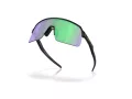 Oakley Sutro Lite Sonnenbrille OO 9463 79