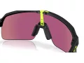 Oakley Sutro Lite Sonnenbrille OO 9463 79