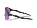 Oakley Sutro Lite Sonnenbrille OO 9463 79