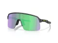 Oakley Sutro Lite Sonnenbrille OO 9463 79
