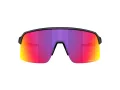 Oakley Sutro Lite Sonnenbrille OO 9463 B7