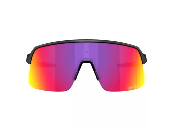 Oakley Sutro Lite Sonnenbrille OO 9463 B7