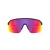 Oakley Sutro Lite Sonnenbrille OO 9463 B7