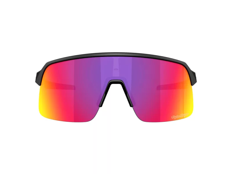 Oakley Sutro Lite Sonnenbrille OO 9463 B7
