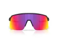 Oakley Sutro Lite Sonnenbrille OO 9463 B7