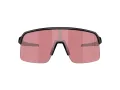 Oakley Sutro Lite Sonnenbrille OO 9463 B8