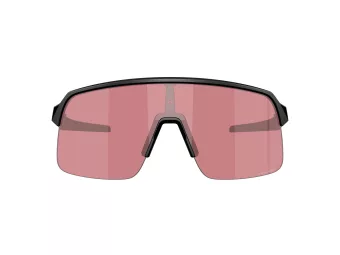 Oakley Sutro Lite Sonnenbrille OO 9463 B8