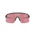 Oakley Sutro Lite Sonnenbrille OO 9463 B8