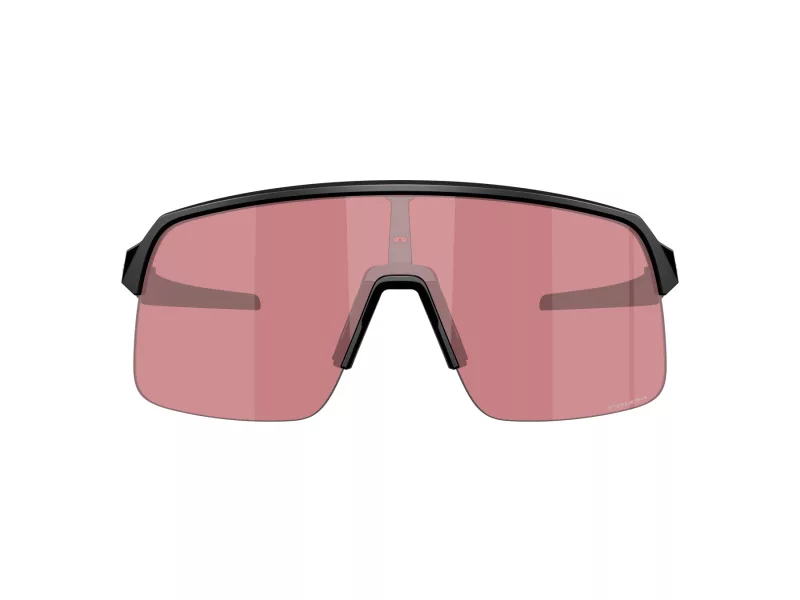 Oakley Sutro Lite Sonnenbrille OO 9463 B8