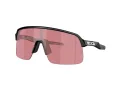 Oakley Sutro Lite Sonnenbrille OO 9463 B8