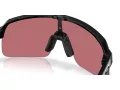 Oakley Sutro Lite Sonnenbrille OO 9463 B8