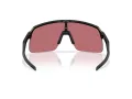 Oakley Sutro Lite Sonnenbrille OO 9463 B8