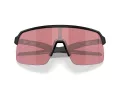 Oakley Sutro Lite Sonnenbrille OO 9463 B8
