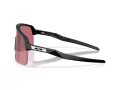 Oakley Sutro Lite Sonnenbrille OO 9463 B8