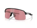 Oakley Sutro Lite Sonnenbrille OO 9463 B8