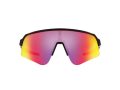 Oakley Sutro Lite Sweep Sonnenbrille OO 9465 01