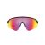 Oakley Sutro Lite Sweep Sonnenbrille OO 9465 01