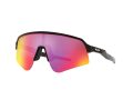 Oakley Sutro Lite Sweep Sonnenbrille OO 9465 01