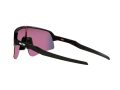 Oakley Sutro Lite Sweep Sonnenbrille OO 9465 01