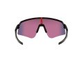 Oakley Sutro Lite Sweep Sonnenbrille OO 9465 01