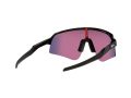 Oakley Sutro Lite Sweep Sonnenbrille OO 9465 01