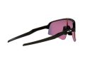 Oakley Sutro Lite Sweep Sonnenbrille OO 9465 01