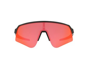Oakley Sutro Lite Sweep Sonnenbrille 9465 02
