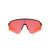 Oakley Sutro Lite Sweep Sonnenbrille 9465 02