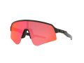 Oakley Sutro Lite Sweep Sonnenbrille 9465 02