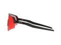 Oakley Sutro Lite Sweep Sonnenbrille 9465 02