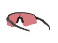 Oakley Sutro Lite Sweep Sonnenbrille 9465 02