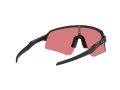 Oakley Sutro Lite Sweep Sonnenbrille 9465 02