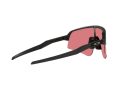 Oakley Sutro Lite Sweep Sonnenbrille 9465 02