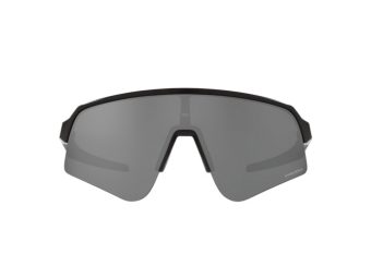 Oakley Sutro Lite Sweep Sonnenbrille OO 9465 03