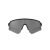 Oakley Sutro Lite Sweep Sonnenbrille OO 9465 03